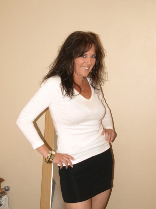 femme couple libre relation libre