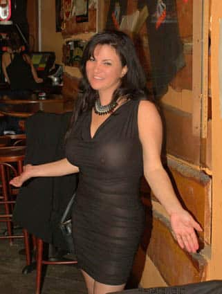 brune pulpeuse cherche plan cul