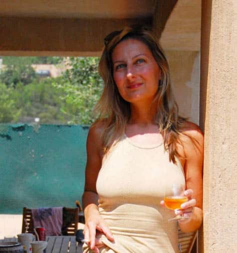 rencontre milf blonde salope