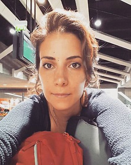 rencontre au tel belle jeune femme mignonne célibataire