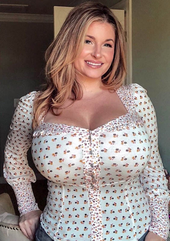 rencontre belle femme ronde timide