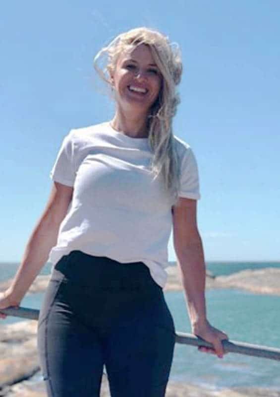 rencontre belle femme ukrainienne