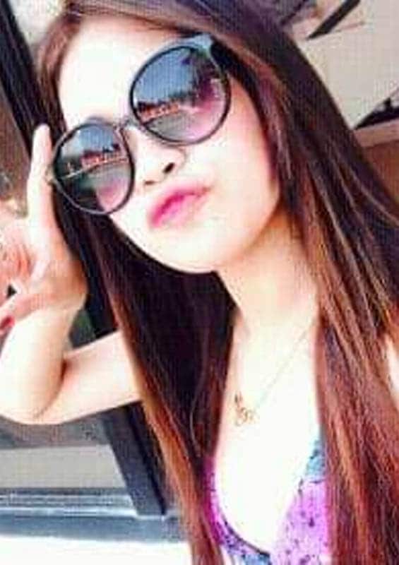 rencontre femme asiatique célibataire sympa