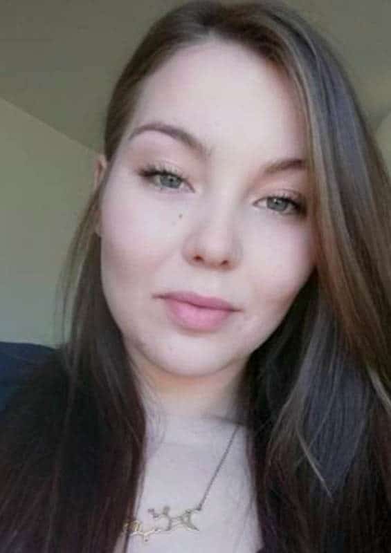 rencontre femme asiatique eurasienne