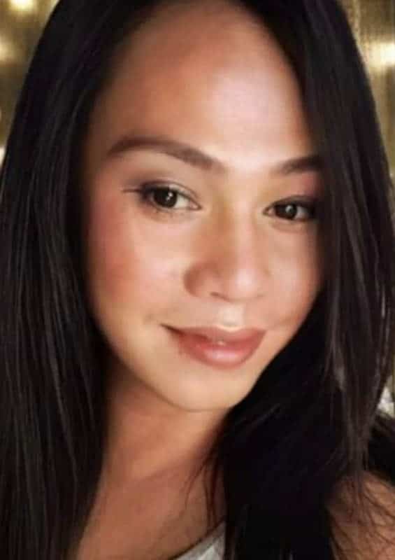 rencontre femme asiatique mignonne