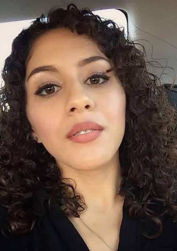 rencontre femme beurette charmante