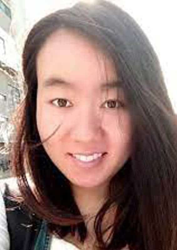 rencontre femme célibataire asiatique