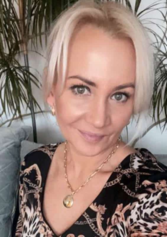 rencontre femme cougar cinquante ans