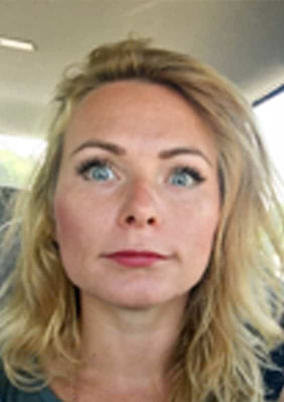 rencontre femme de l'est sympa
