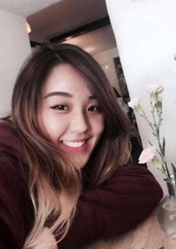 rencontre femme japonaise expatriée