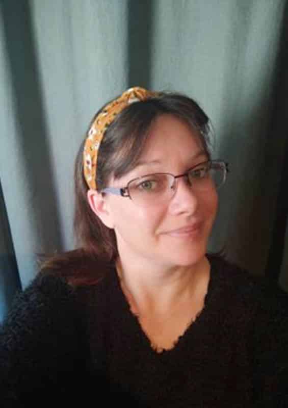 rencontre femme mature timide