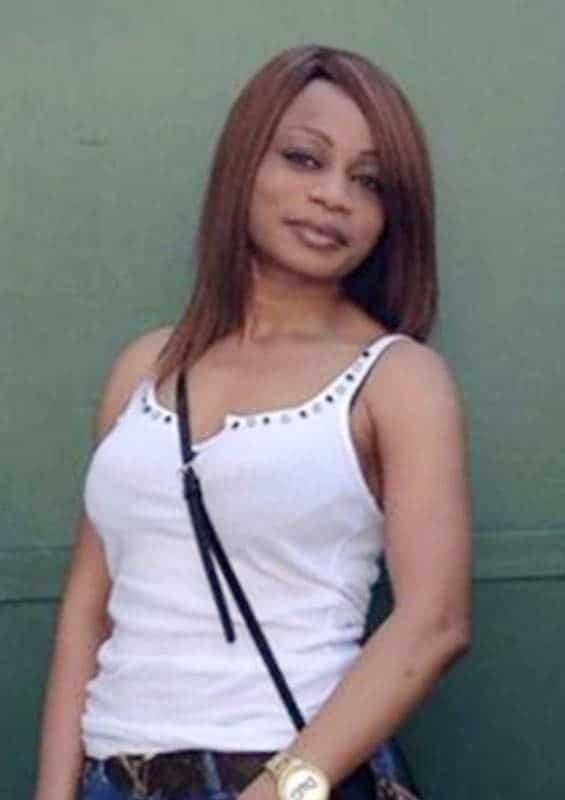 rencontre femme noire célibataire