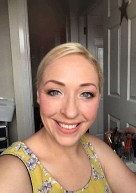 rencontre femme polonaise