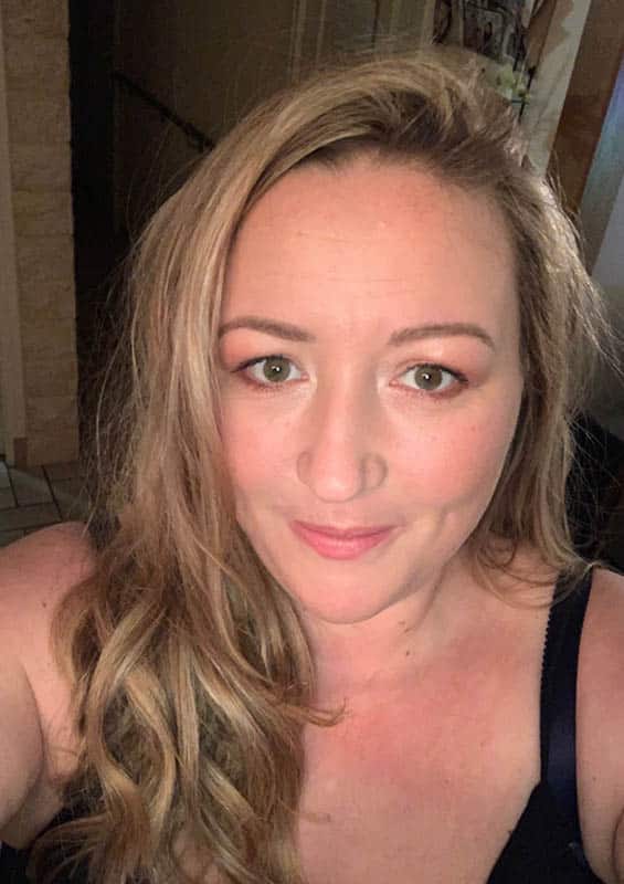 rencontre femme russe célibataire