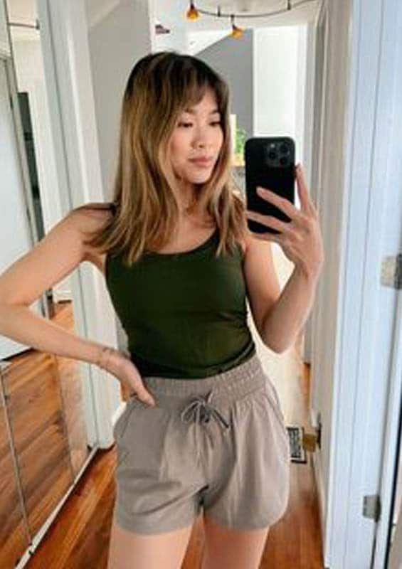 rencontre femme thaïlandaise célibataire