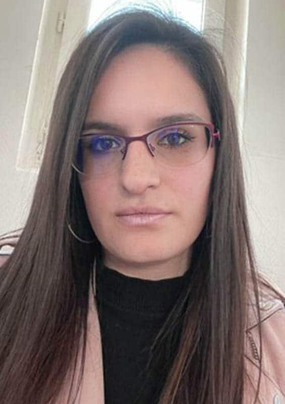 rencontre femme transexuelle brune