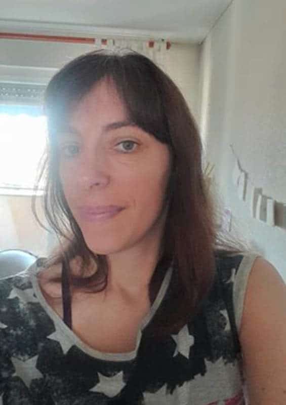 rencontre femme transsexuelle quarante ans