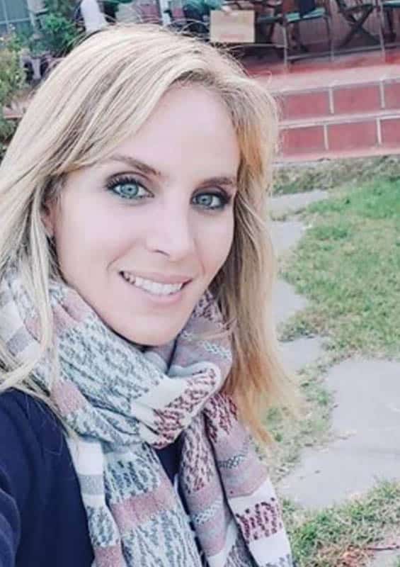 rencontre belle femme ukrainienne célibataire