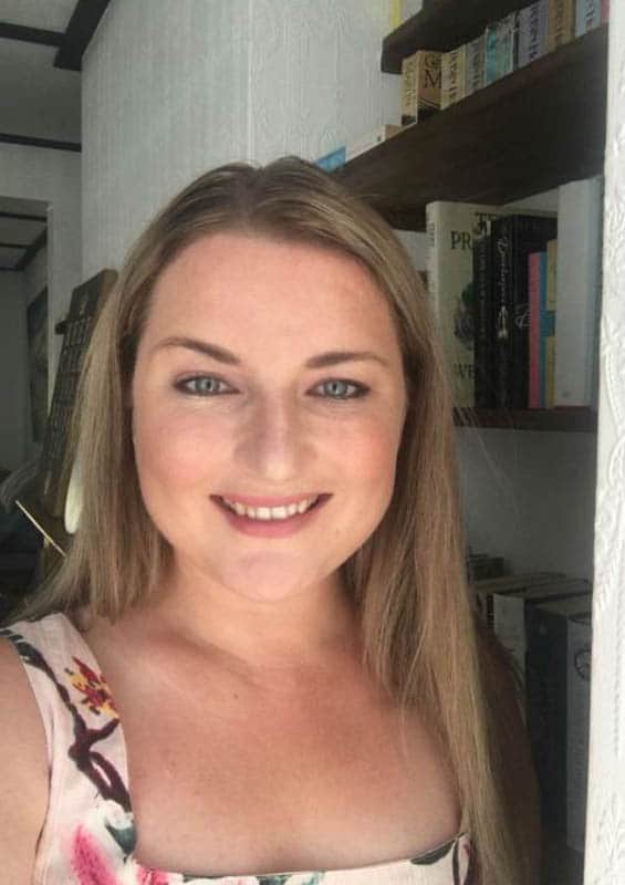 rencontre femme ukrainienne