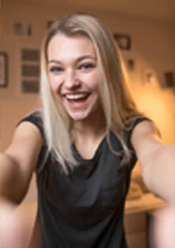 rencontre fille de l'est sympa