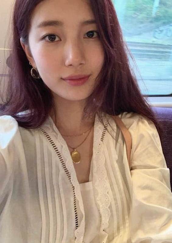 rencontre jeune femme asiatique japonaise
