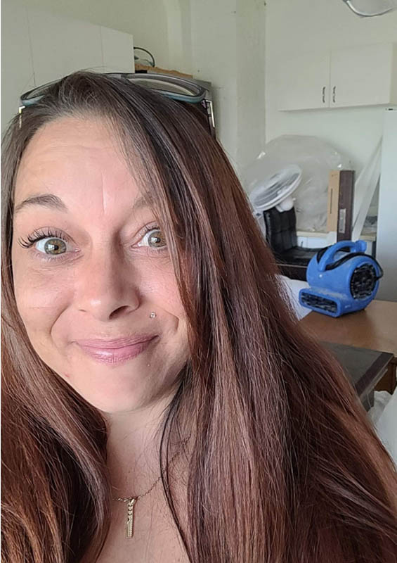 rencontre jeune femme célibataire sympa