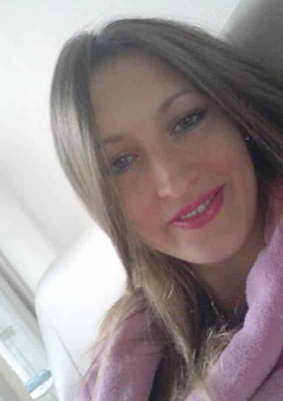 rencontre jeune femme célibataire