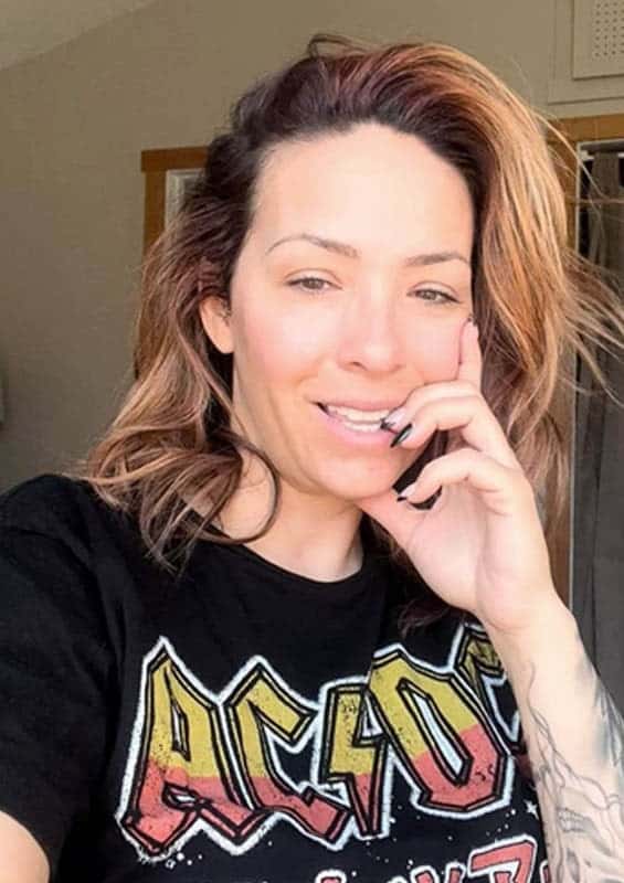 rencontre jeune femme châtain célib